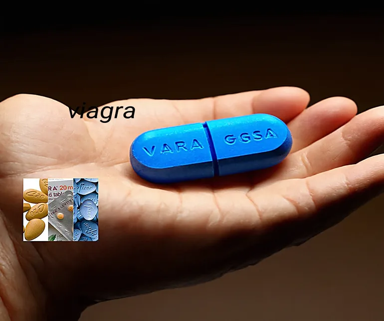 Viagra 1