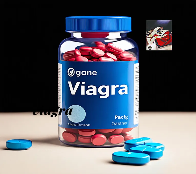 Viagra 2