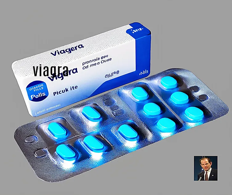 Viagra 3